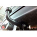 Фаркоп AvtoS для Nissan Pathfinder R52 2014-2023. Артикул NS 30