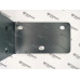 Фаркоп Garant для Fiat Ducato 250 2006-2023. Артикул G-CT062