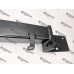 Фаркоп Garant для Fiat Ducato 250 2006-2023. Артикул G-CT062
