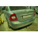 Фаркоп Imiola для Ford Focus II седан 2005-2011. Артикул E.044