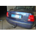 Фаркоп Imiola для Volkswagen Passat B5 седан, универсал 1996-2005. Артикул W.012
