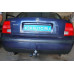 Фаркоп Imiola для Volkswagen Passat B5 седан, универсал 1996-2005. Артикул W.012
