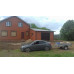 Фаркоп Лидер-Плюс для Kia Cerato II TD седан 2009-2012. Артикул K109-A