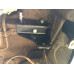 Фаркоп Лидер-Плюс для Hyundai i30 I FD хэтчбек 2007-2011. Артикул K110-A