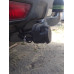 Фаркоп Лидер-Плюс для Nissan X-Trail T31 2007-2014. Фланцевое крепление. Артикул N103-F