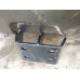 Фаркоп Лидер-Плюс для Nissan X-Trail T31 2007-2014. Фланцевое крепление. Артикул N103-F