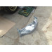 Фаркоп Лидер-Плюс для Nissan X-Trail T31 2007-2014. Фланцевое крепление. Артикул N103-F