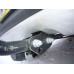 Фаркоп Трейлер для Renault Sandero II 2013-2023. Артикул 9031
