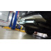 Фаркоп Мотодор для Mitsubishi Pajero Sport II 2008-2016. Фланцевое крепление. Артикул 91311-F