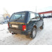 Фаркоп Oris (ранее Bosal) для ВАЗ 2131 4x4 1995-2023. Артикул 1233-AN