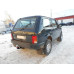 Фаркоп Oris (ранее Bosal) для ВАЗ 2129 4x4 1995-2023. Артикул 1233-AN