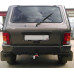 Фаркоп Oris (ранее Bosal) для ВАЗ 2129 4x4 1995-2023. Артикул 1233-AN
