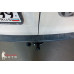 Фаркоп Oris (ранее Bosal) для Volkswagen Transporter T5 Minibus, Van 2003-2015. Фланцевое крепление. Артикул 2182-F