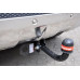Фаркоп Oris (ранее Bosal) для Mercedes-Benz M-Класс W166 2011-2015. Артикул 2252-AN