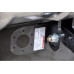 Фаркоп Oris (ранее Bosal) для Mercedes-Benz M-Класс W166 2011-2015. Артикул 2252-AN