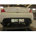 Фаркоп Oris (ранее Bosal) для Peugeot 308 I хэтчбек 2007-2013. Артикул 2555-A