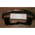 Фаркоп Oris (ранее Bosal) для Lexus LX 470 2003-2007. Артикул 3032-A