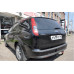 Фаркоп Oris (ранее Bosal) для Ford Focus ll универсал 2005-2011. Артикул 3949-A