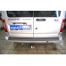 Фаркоп Oris (ранее Bosal) для Ford Tourneo Connect I Minivan, Van 2002-2013. Артикул 3964-A