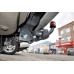 Фаркоп Oris (ранее Bosal) для Mazda 3 II хэтчбек 2009-2013. Артикул 3967-A