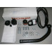 Фаркоп Oris (ранее Bosal) для Mazda 3 II хэтчбек 2009-2013. Артикул 3967-A