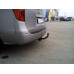 Фаркоп Oris (ранее Bosal) для Hyundai H1 Grand Starex 2007-2023. Артикул 4256-AN