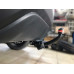 Фаркоп Oris (ранее Bosal) для Hyundai Creta I 2016-2021. Артикул 4264-A