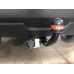 Фаркоп Oris (ранее Bosal) для Hyundai Creta I 2016-2021. Артикул 4264-A