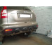 Фаркоп Oris (ранее Bosal) для Honda CR-V III 2007-2012. Артикул 5531-A