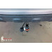 Фаркоп Oris (ранее Bosal) для Honda CR-V III 2007-2012. Артикул 5531-A