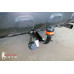 Фаркоп Oris (ранее Bosal) для Honda CR-V III 2007-2012. Артикул 5531-A