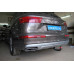 Фаркоп Oris (ранее Bosal) для Audi Q7 II 2015-2023. Артикул 3556-AK41