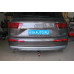 Фаркоп Oris (ранее Bosal) для Audi Q7 II 2015-2023. Артикул 3556-AK41