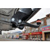 Фаркоп Oris (ранее Bosal) для Jeep Grand Cherokee WK2 2010-2014. Артикул 4851-A