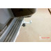 Фаркоп Galia оцинкованный для Mitsubishi Pajero IV 2006-2023. Артикул M082A