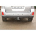 Фаркоп PT Group для Subaru Outback IV 2009-2014. Артикул SUT-09-991122.00