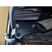 Фаркоп Imiola для Toyota Highlander III 2014-2020. Фланцевое крепление. Артикул T.057