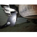 Фаркоп Imiola для Mazda Tribute I 2004-2007. Артикул X.015