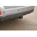 Фаркоп PT Group для Subaru Outback IV 2009-2014. Артикул SUT-09-991122.00