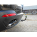 Фаркоп Лидер-Плюс для BMW X6 E71 2008-2014. Артикул B204-A