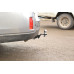 Фаркоп PT Group для Subaru Outback IV 2009-2014. Артикул SUT-09-991122.00