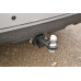 Фаркоп PT Group для Subaru Outback IV 2009-2014. Артикул SUT-09-991122.00