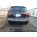 Фаркоп Steinhof для Audi Q7 I 2006-2014 (вкл. S-line, кроме панорамной крыши). Быстросъемный крюк. Артикул A-093