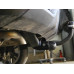 Фаркоп Трейлер для Lada Xray GAB130 2WD 2016-2023. Артикул 2040