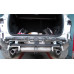 Фаркоп Трейлер для Ford Kuga II 2012-2019. Артикул 6041