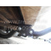 Фаркоп Трейлер для Kia Rio III хетчбек 2011-2017. Артикул 7331