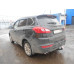 Фаркоп Трейлер для Chery Tiggo 5 T21 2WD 2014-2016. Артикул 8220