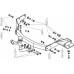 Фаркоп Мотодор для Kia Sorento IV 2020-2023. Артикул 91008-A