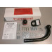 Фаркоп Oris (ранее Bosal) для Opel Insignia седан, хэтчбек 2009-2023. Артикул 1173-A