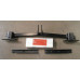 Фаркоп Oris (ранее Bosal) для Opel Insignia седан, хэтчбек 2009-2023. Артикул 1173-A
